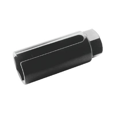 80MM OXYGEN SWITCH SOCKET