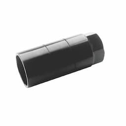 76MM OIL PRESSURE SENDING UNIT SOCKET