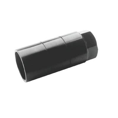 76MM OIL PRESSURE SENDING UNIT SOCKET