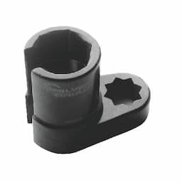 50MM HEATED OXYGEN SENSOR SOCKET