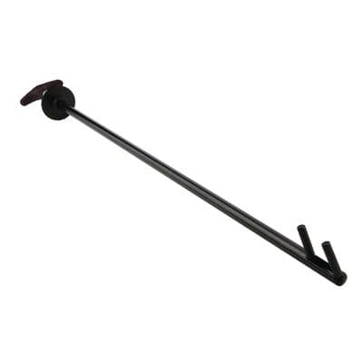 SUREGRIP SERPENTINE BELT TOOL