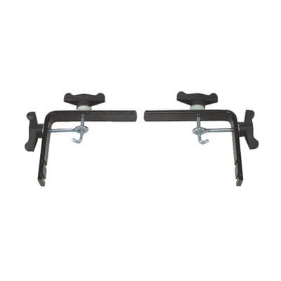 SPRING BRAKE TOOL