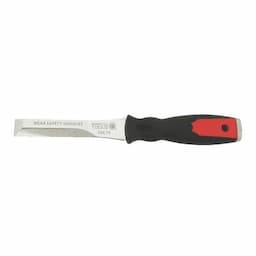 3/4" DUAL EDGE STRIKING SCRAPER