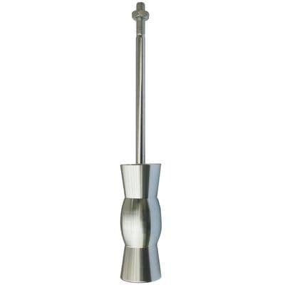 SMALL SLIDE HAMMER