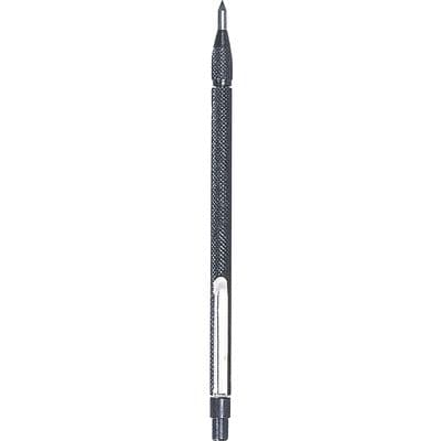 STEEL BODY SCRIBER