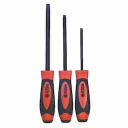 3 PIECE PRYDRIVER SET - RED