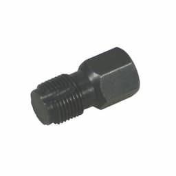 OXYGEN SENSOR THREAD CHASER