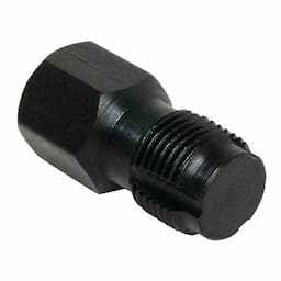 SOOT SENSOR THREAD CHASER - M22