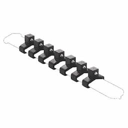 3/8" PACK OF 25 REPLACEMENT STUDS