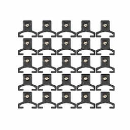 1/2" PACK OF 25 REPLACEMENT STUDS