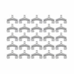 1/4" PACK OF 25 REPLACEMENT STUDS