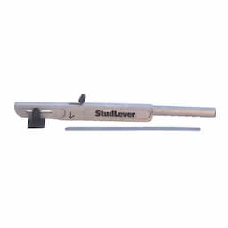 STUD LEVER
