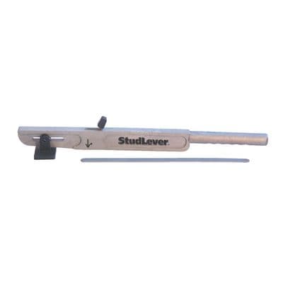 STUD LEVER