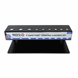 STW9 METAL STAND