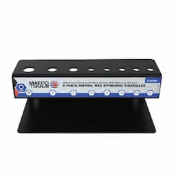STWM8 METAL STAND