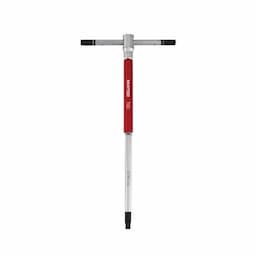 T30 TORX SPINNING T-HANDLE