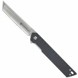 24/7 TANTO FOLDING KNIFE