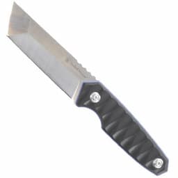 24/7 TANTO FIXED KNIFE