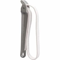 STRAP WRENCH