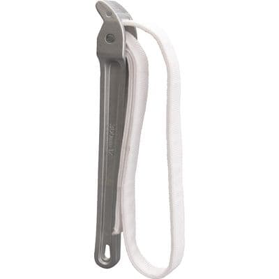 STRAP WRENCH