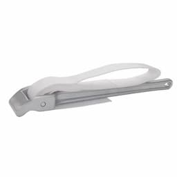 STRAP WRENCH