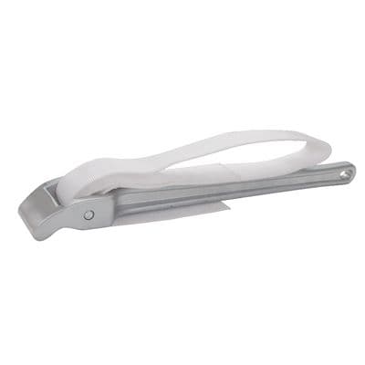 STRAP WRENCH