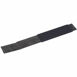 SPOT WELD CHISEL