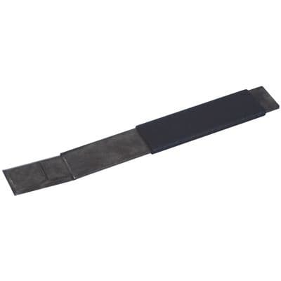 SPOT WELD CHISEL