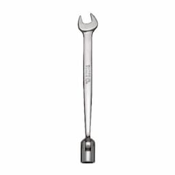 9MM FLEXIBLE COMBINATION WRENCH