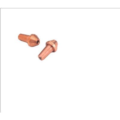 STUD WELDING TIP