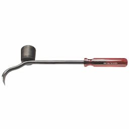 WHEEL COVER TOOL