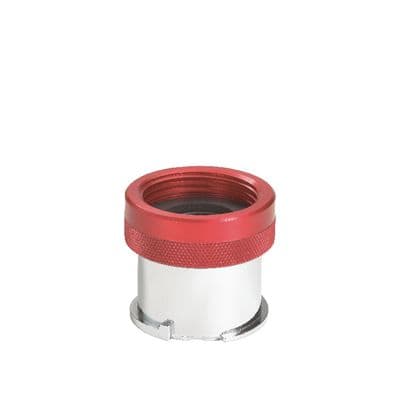 COOLING SYSTEM ADAPTER - MACK AND VOLVO LARGE TRUCKS
