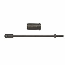 TRUCK ANCHOR PIN BUSHING DRIVE