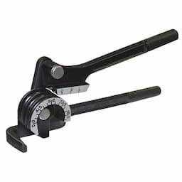 4-IN-1 TUBE BENDER