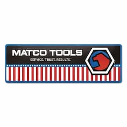 ANTI-FATIGUE SHOP MAT 2' X 6'