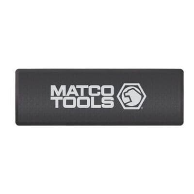 2' X 6' ANTI-FATIGUE RUBBER MAT