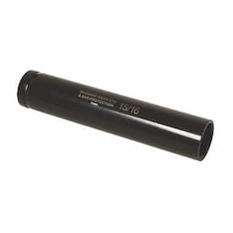15/16" TRUCK BRAKE SOCKET