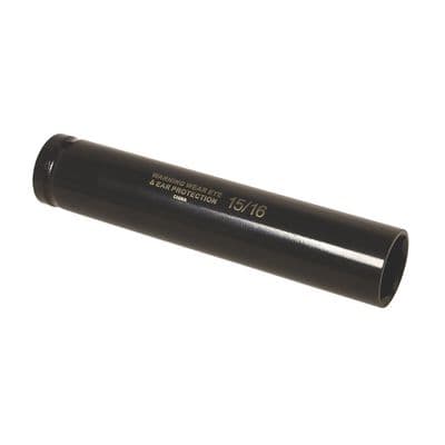 15/16" TRUCK BRAKE SOCKET