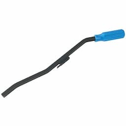 HEAVY-DUTY TRUCK BRAKE SPRING REMOVER