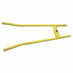TRUCK BRAKE SPRING TOOL