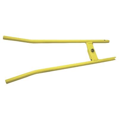 TRUCK BRAKE SPRING TOOL