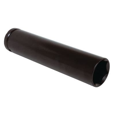 TRUCK BOLT SOCKET - 1-1/16”