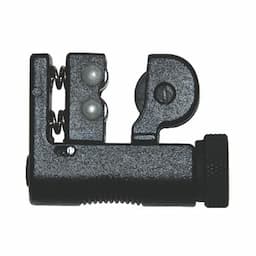 MICRO TUBE CUTTER