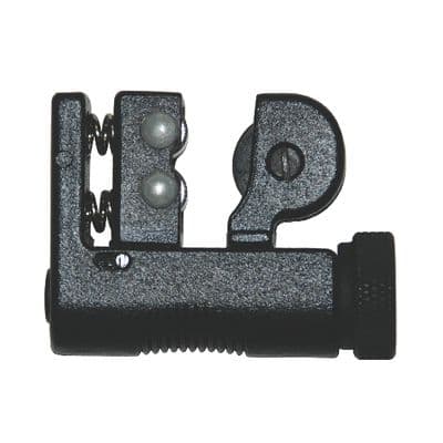 MICRO TUBE CUTTER