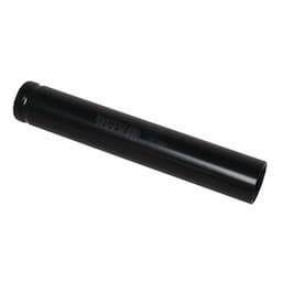 TRUCK CAGE BOLT SOCKET