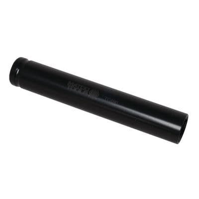 TRUCK CAGE BOLT SOCKET