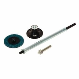 THERMOSTAT GASKET CLEANER