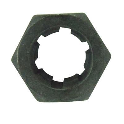 RETHREAD DIE 1/2"-20 NF