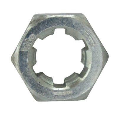 RETHREAD DIE 1/4"-20 NC