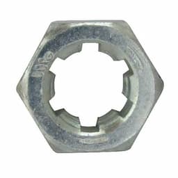 RETHREAD DIE 3/8"-16 NC